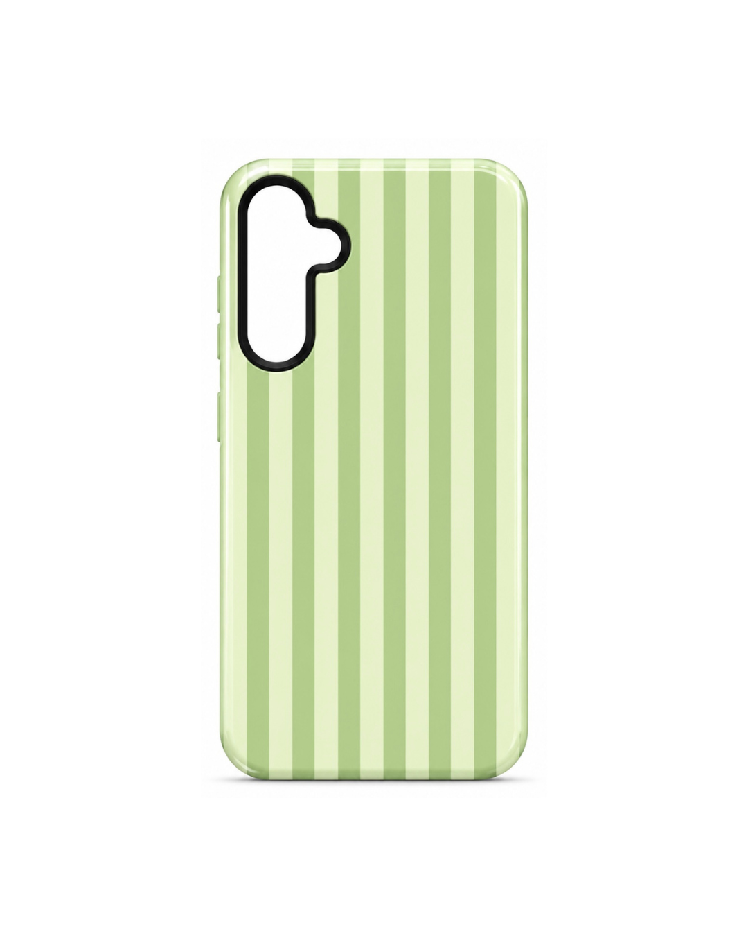 Case Cápsula #074