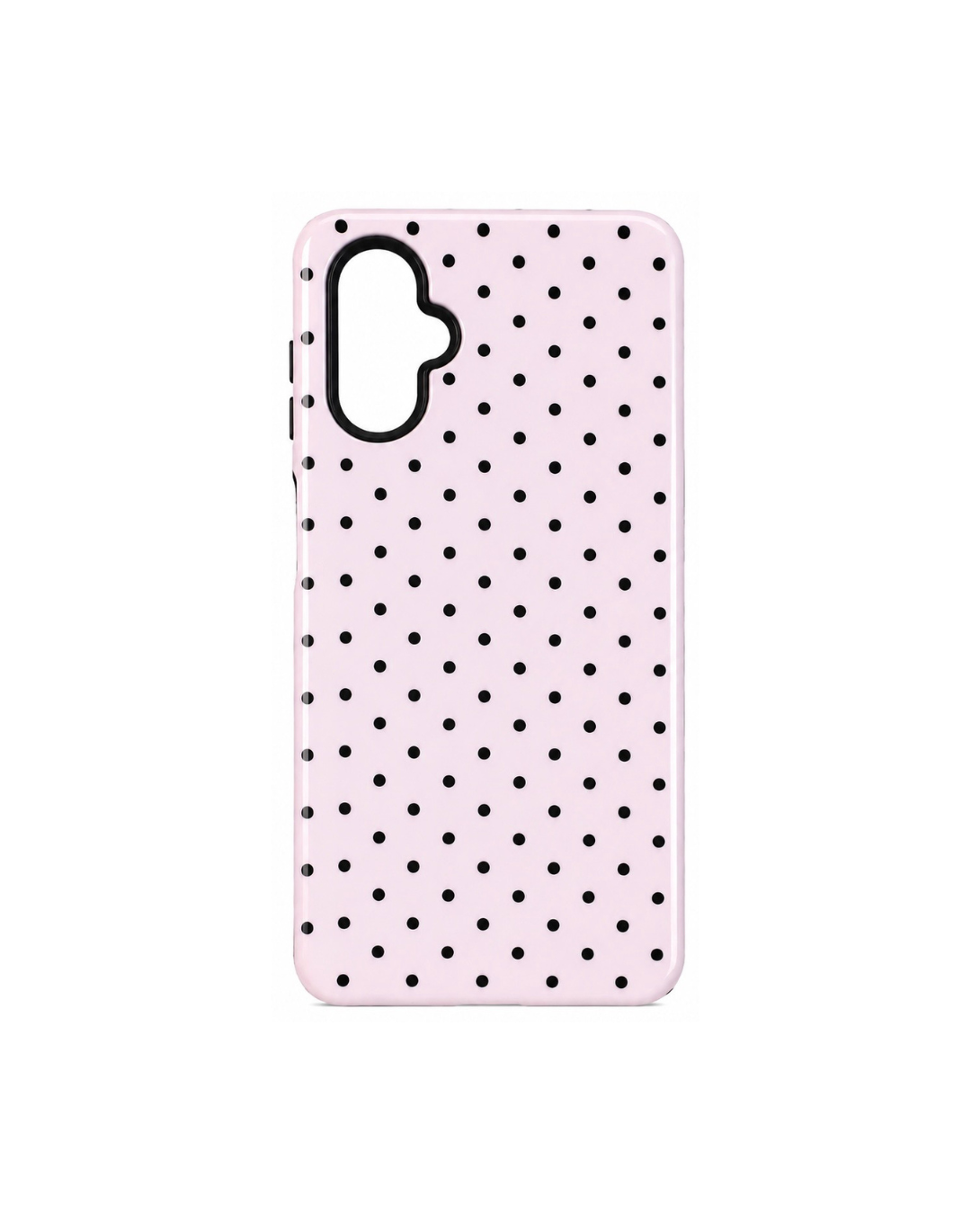 Case Cápsula #069