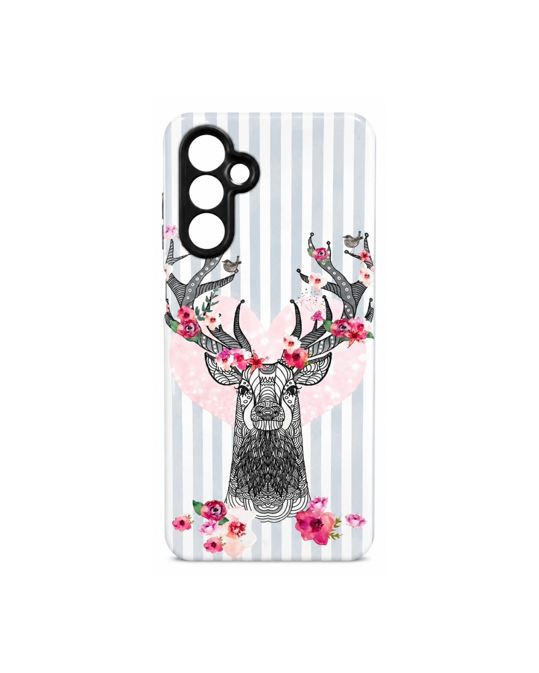 Case #098
