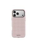 Case Cápsula #033