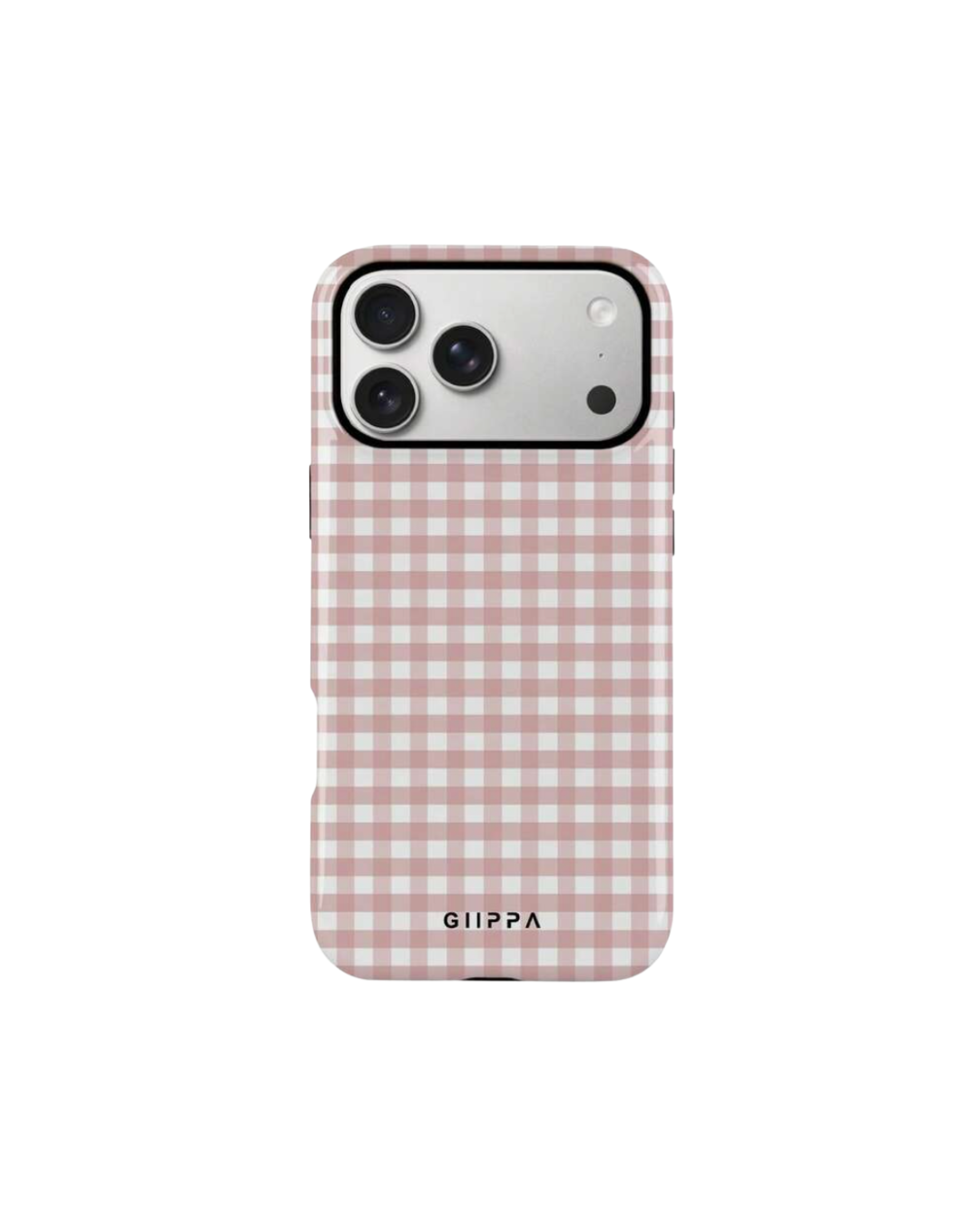 Case Cápsula #033