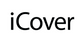 iCover – Inicio