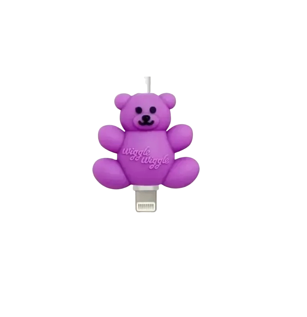 Protector de Cable