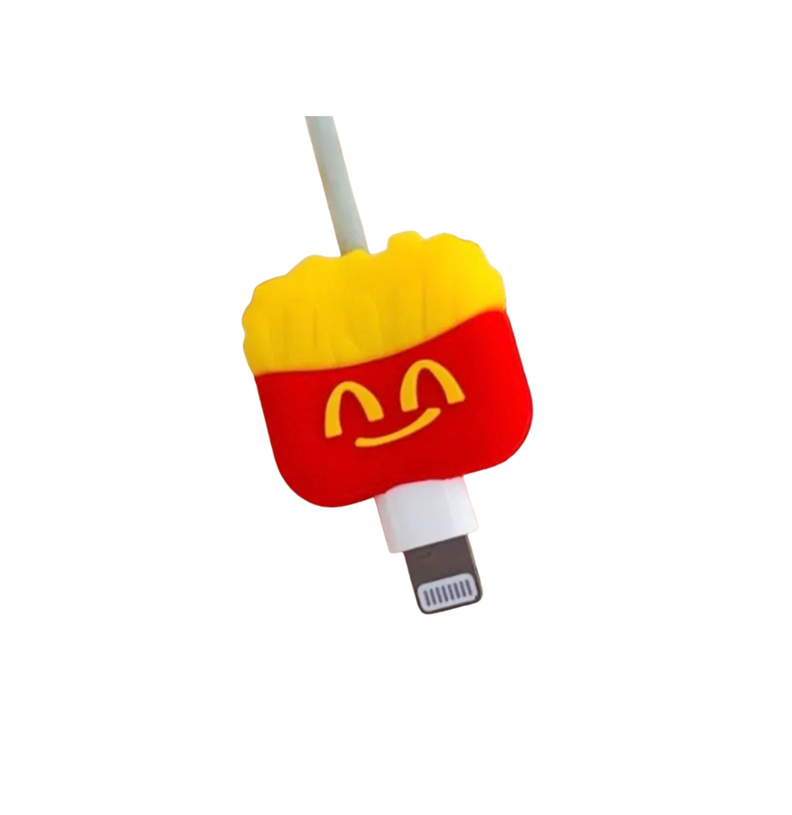 Protector de Cable