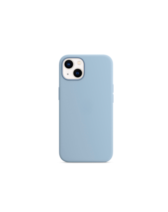 Silicone Case