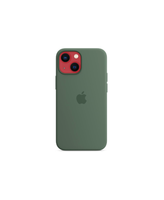 Silicone Case