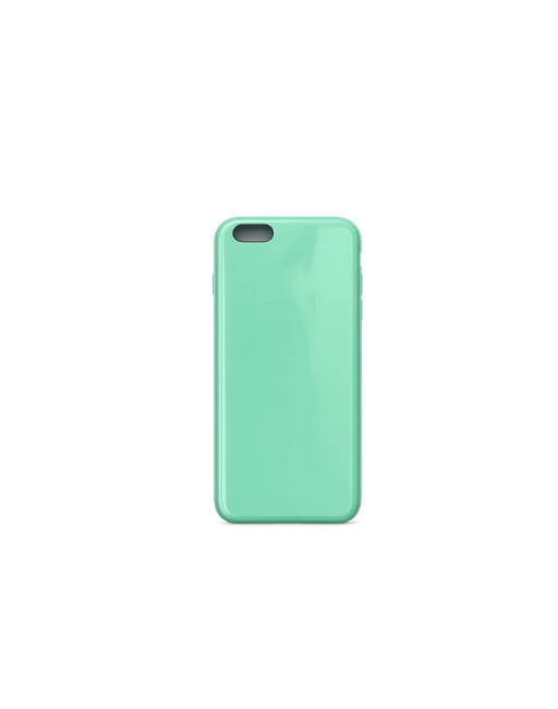 Silicone Case