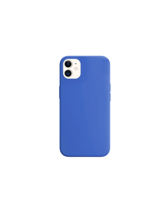 Silicone Case