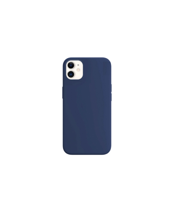 Silicone Case