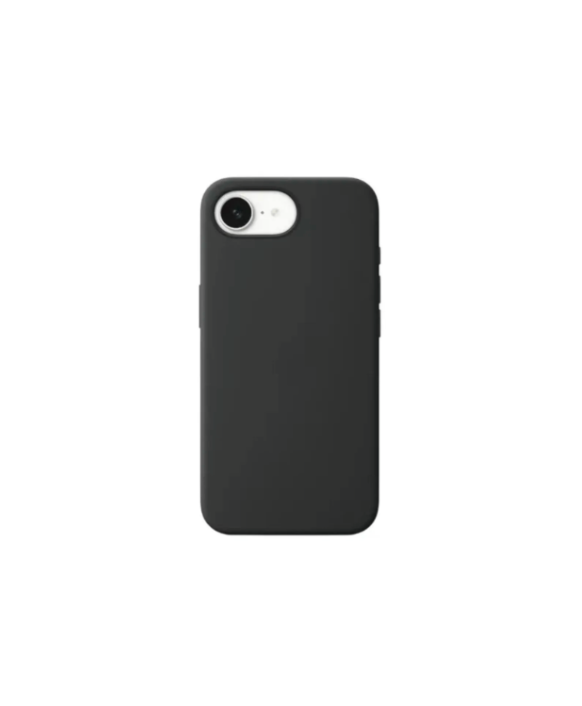 Silicone Case