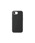 Silicone Case