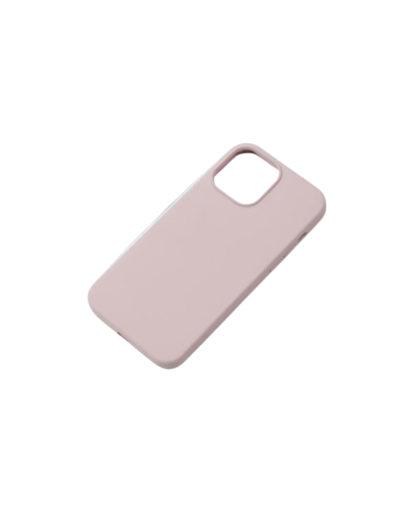 Silicone Case