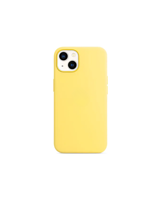 Silicone Case