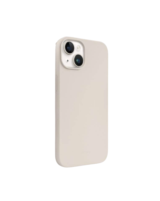 Silicone Case