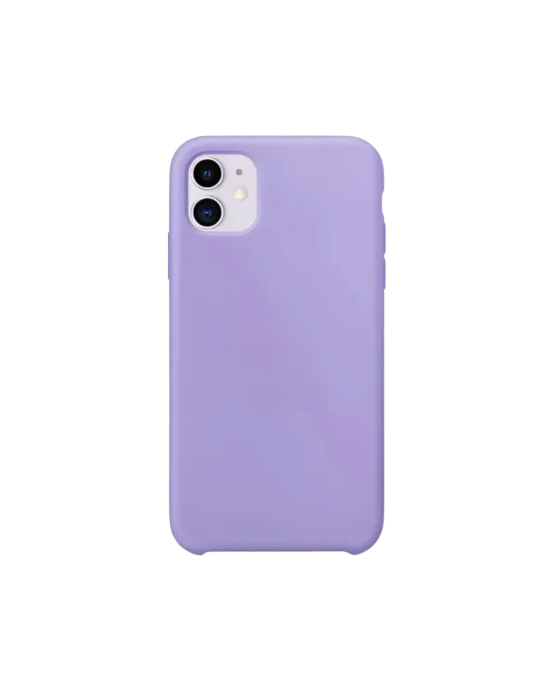Silicone Case