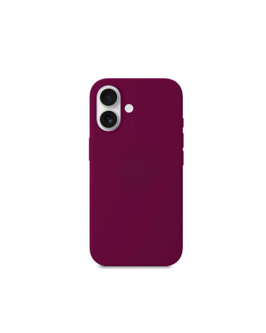 Silicone Case