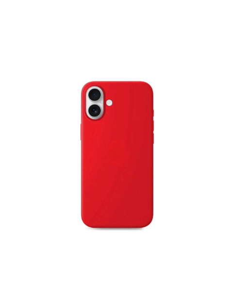 Silicone Case