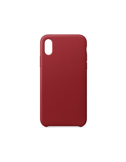Silicone Case