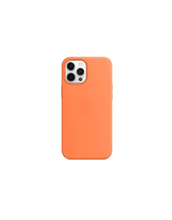Silicone Case