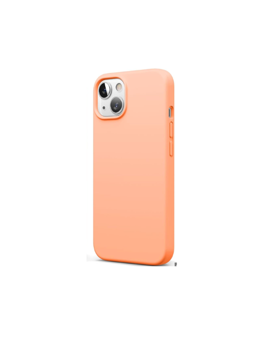 Silicone Case