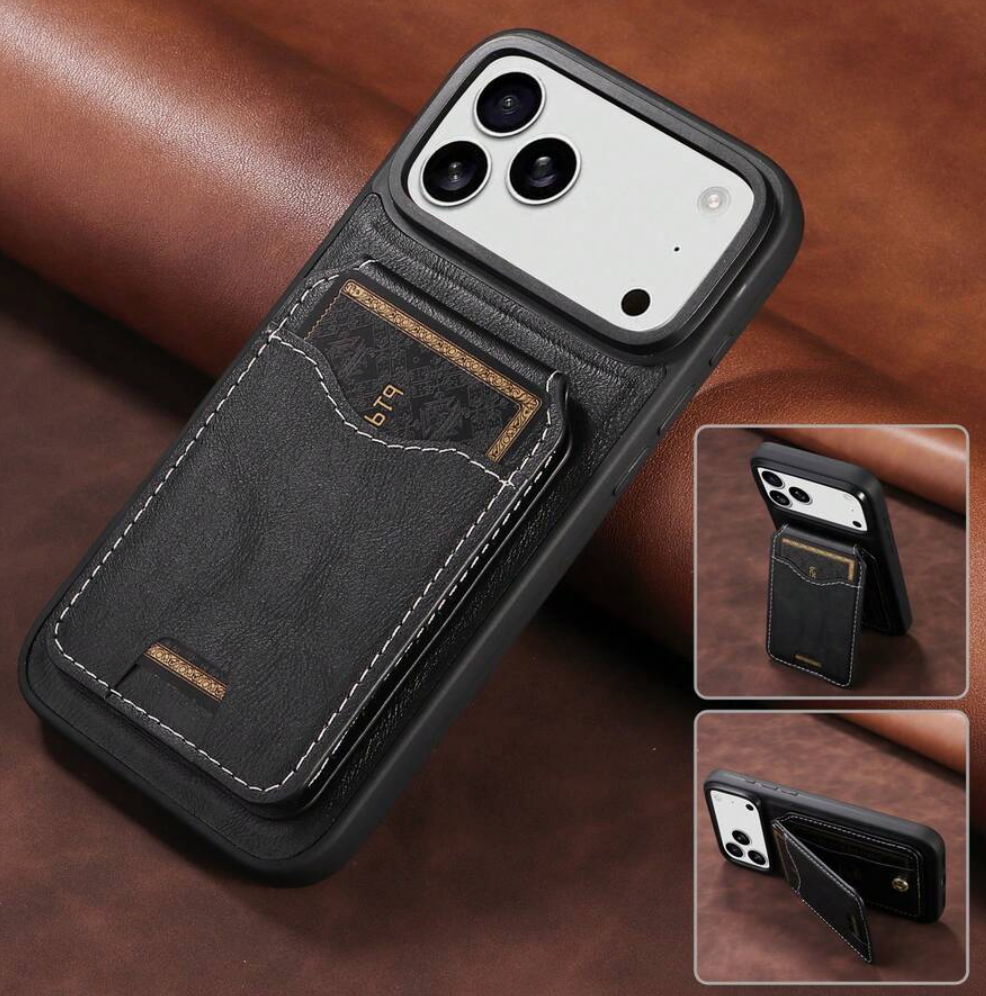 Case #005