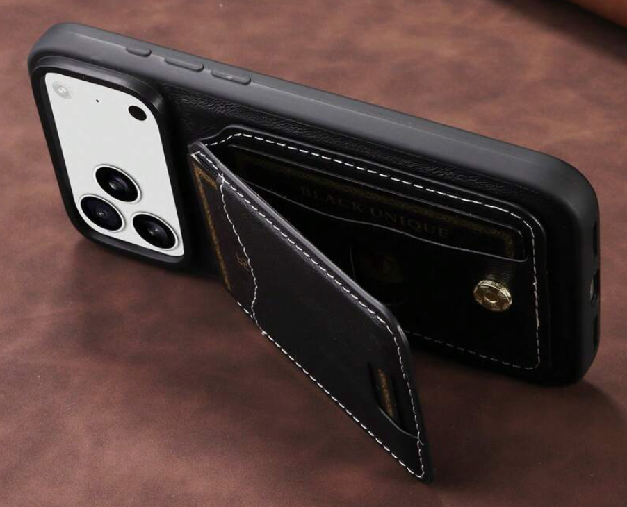 Case #005