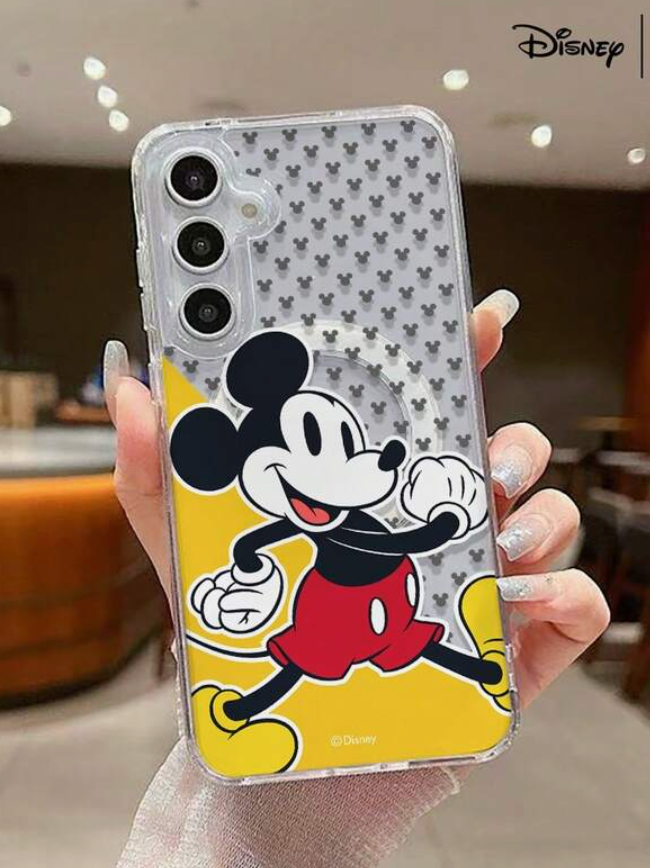 Case #101