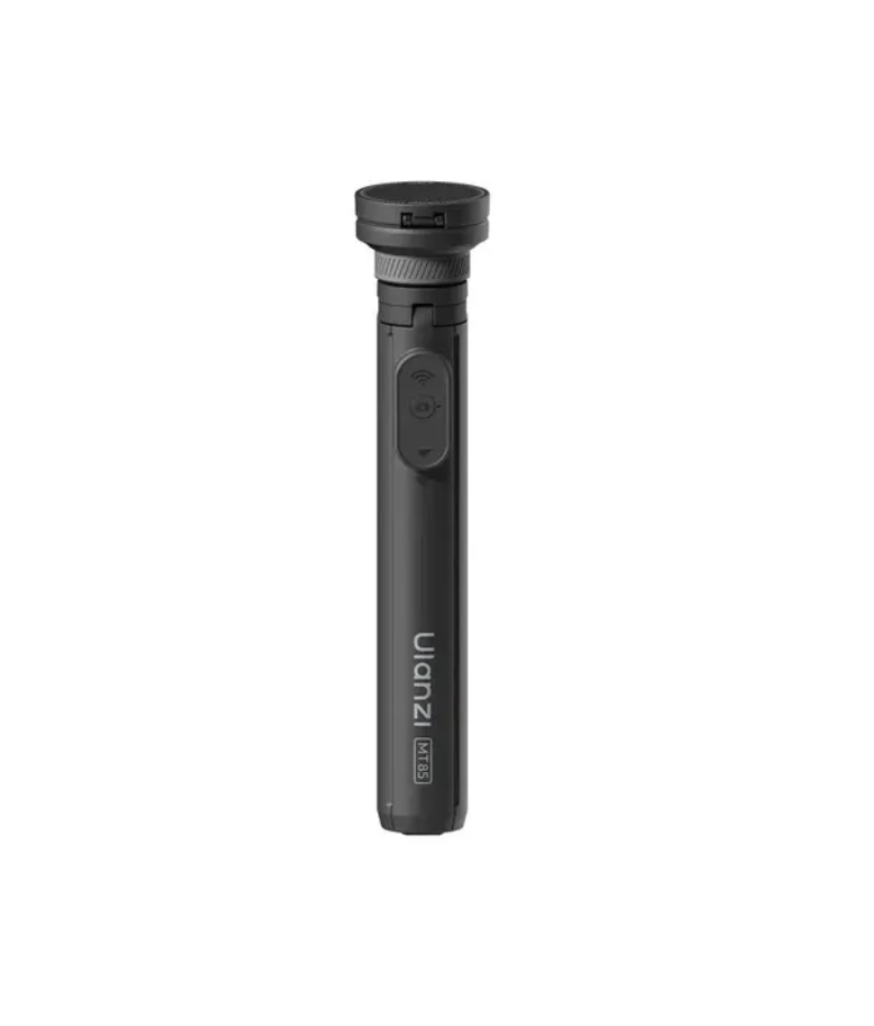 Tripode Ulanzi MT85