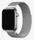 Correa Apple Watch Metálica