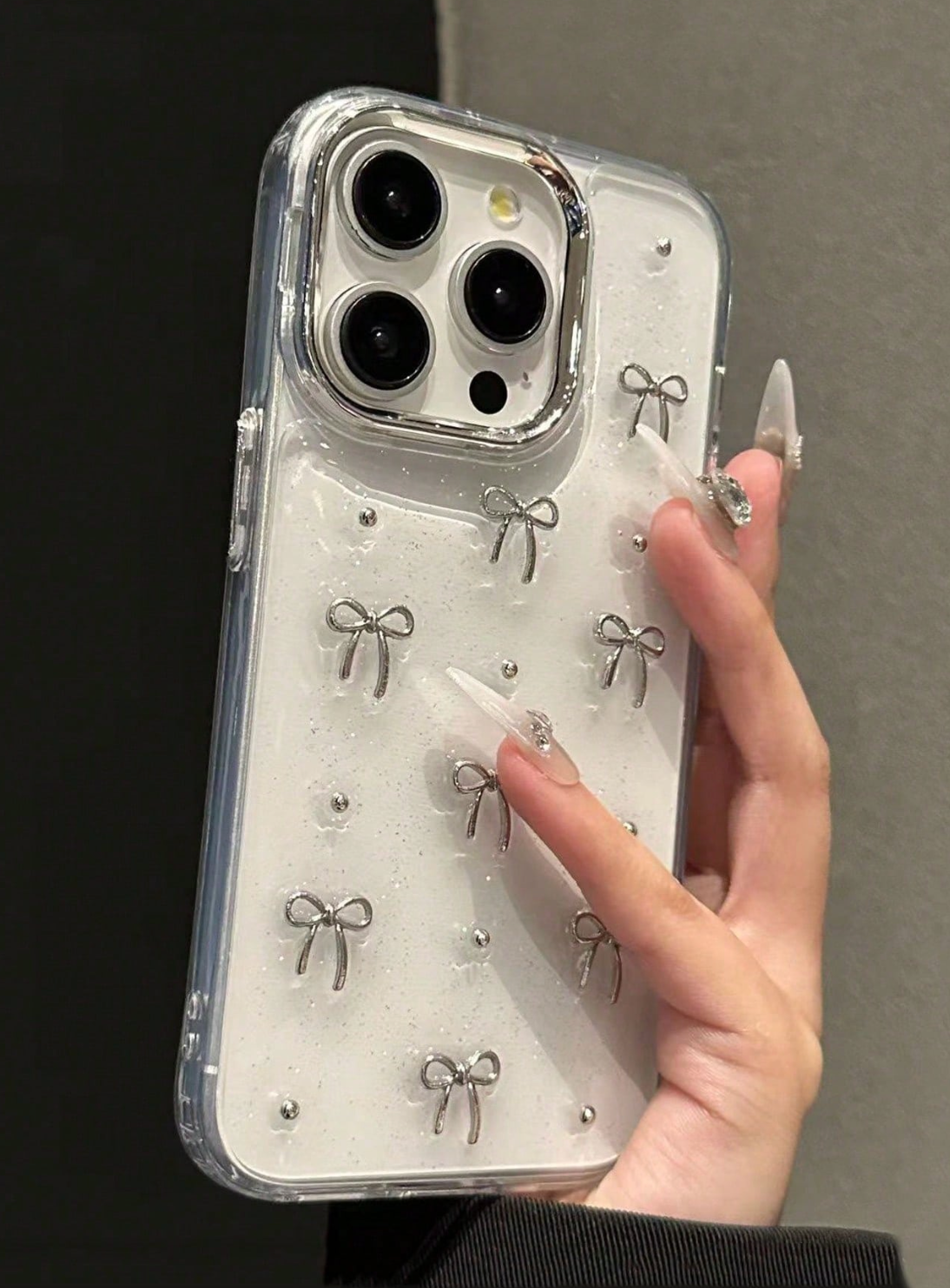 Case #110
