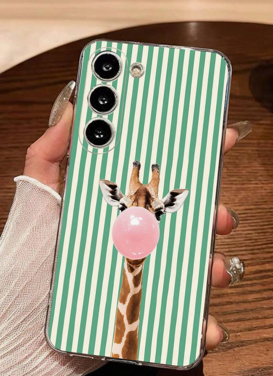 Case #112