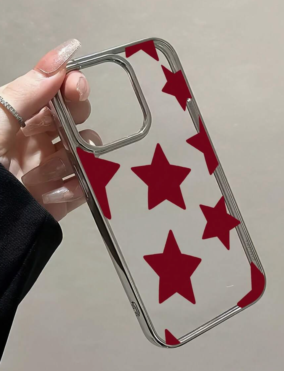 Case #118