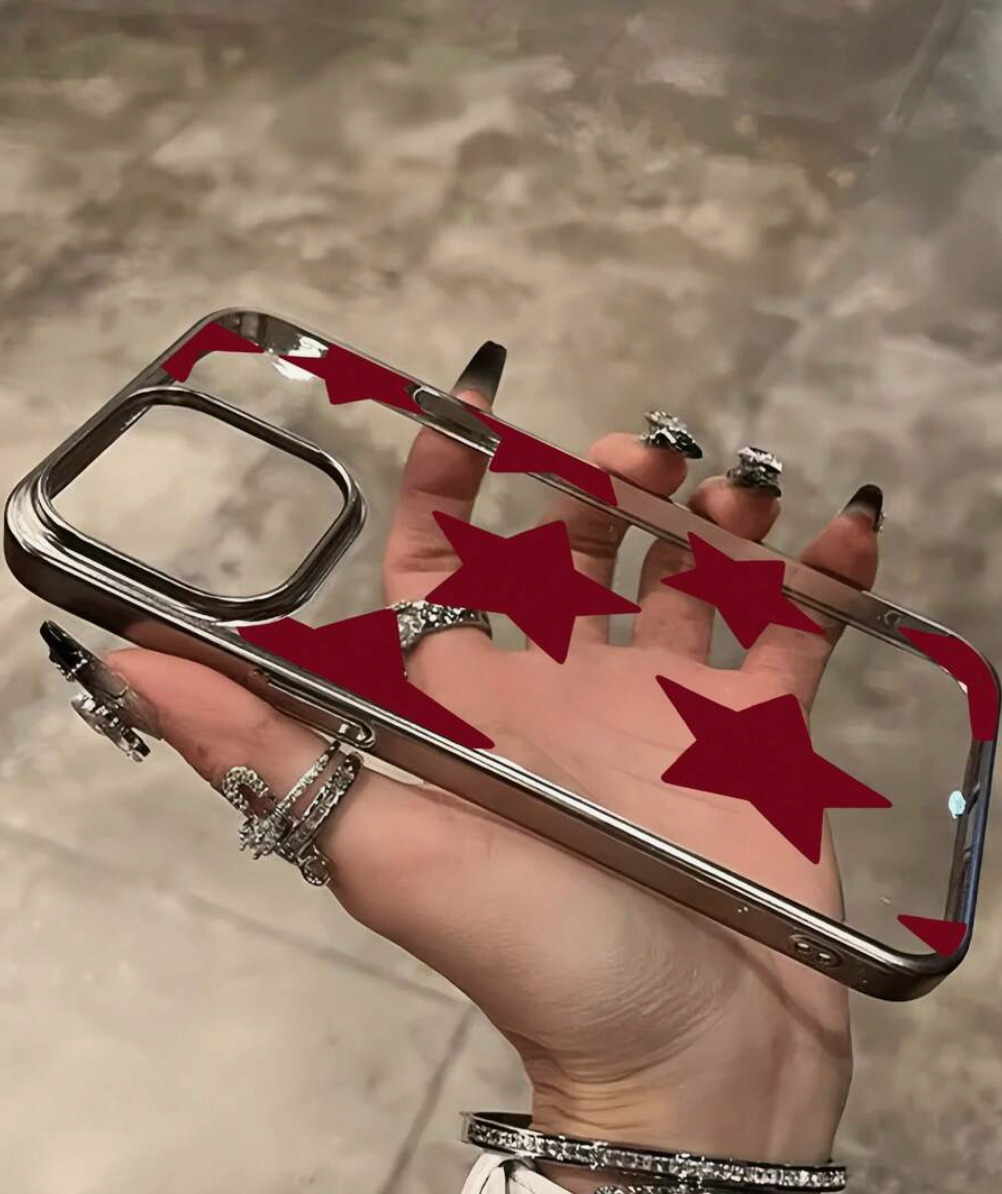 Case #118
