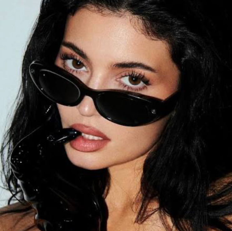 Meta Starfire Kylie Edition - Smart Glasses