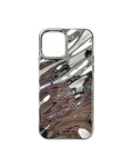 Case #018