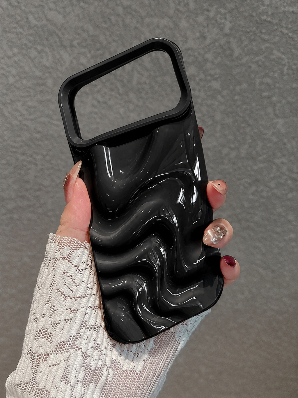 Case #017