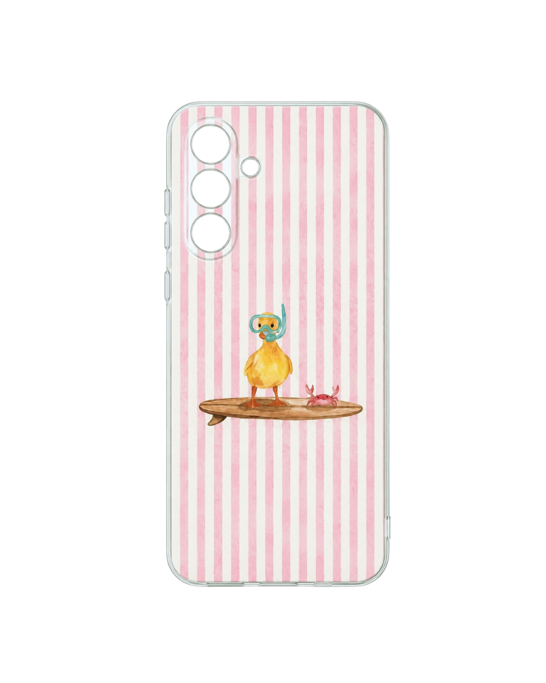 Case #115