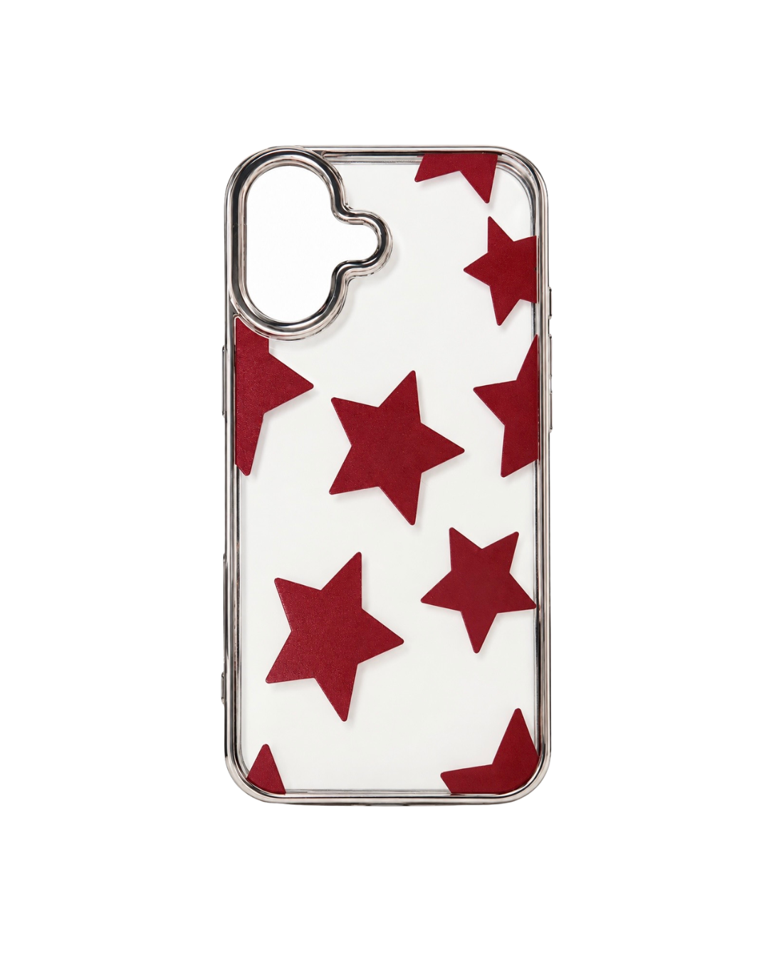Case #118