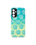 Case #104