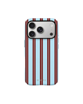 Case Cápsula #056