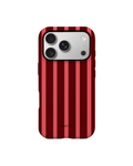 Case Cápsula #009