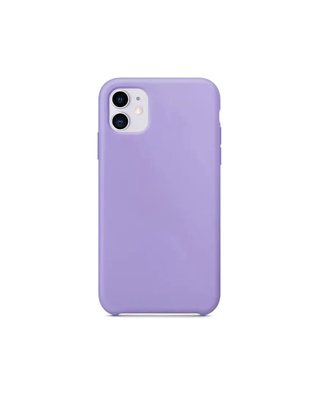 Silicone Case Samsung