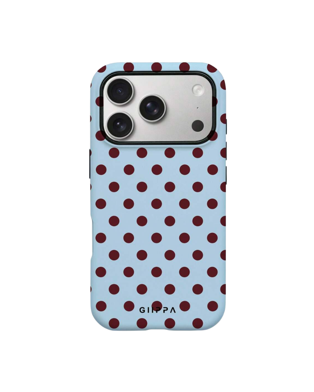 Case Cápsula #079