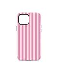 Case Cápsula #017