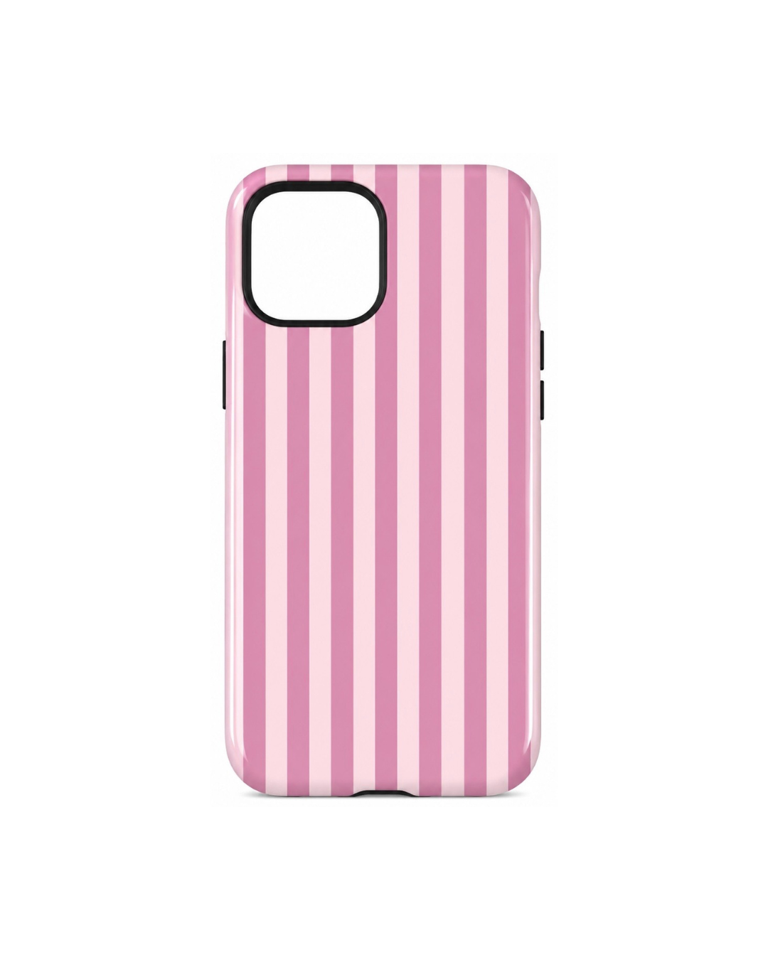 Case Cápsula #017