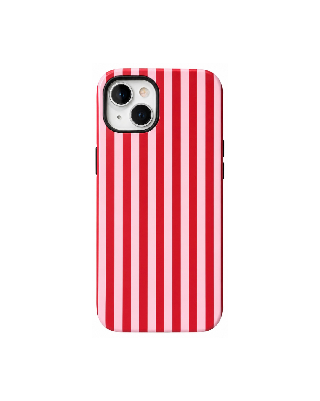 Case #021