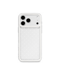 Case #010