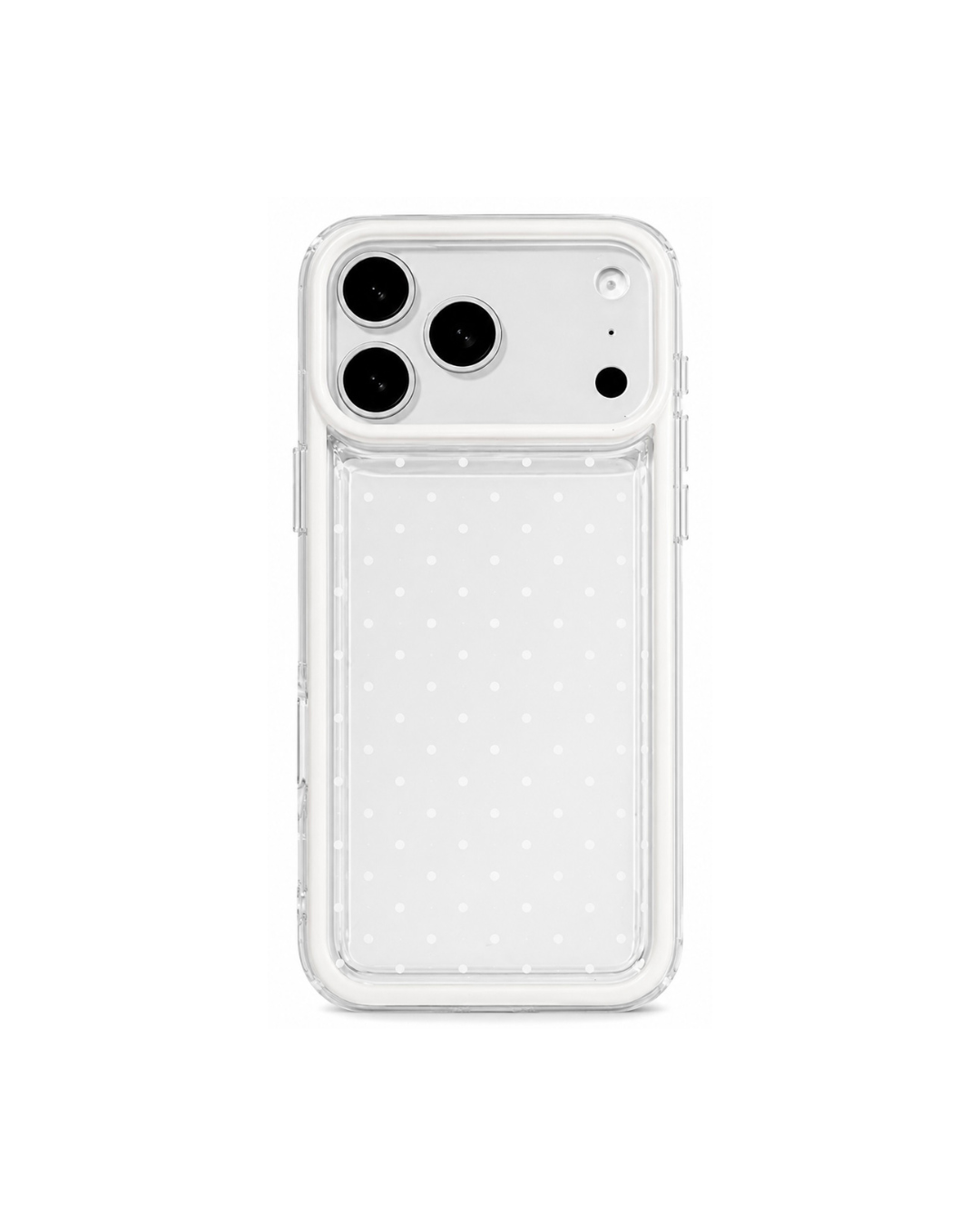 Case #010