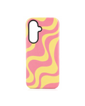 Case Cápsula #075