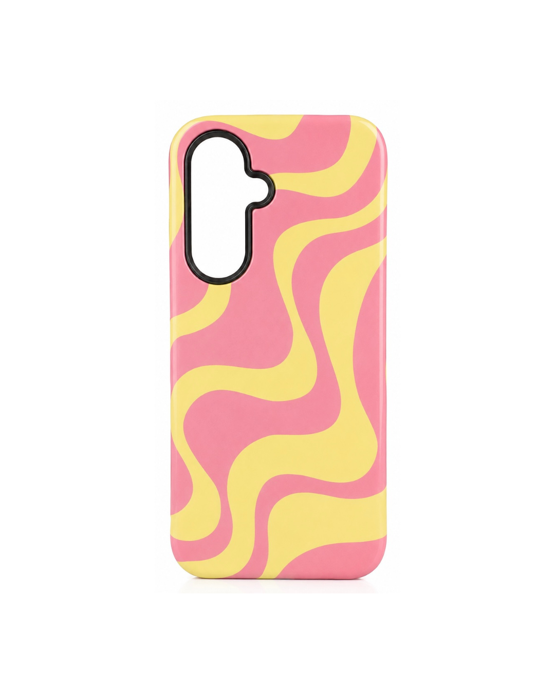Case Cápsula #075